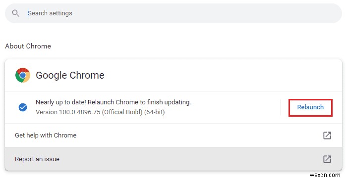 Google Meetで「マイクがシステム設定によりミュートされています」エラーを解決する18の方法
