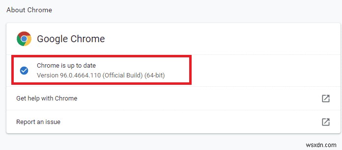 Google Meetで「マイクがシステム設定によりミュートされています」エラーを解決する18の方法