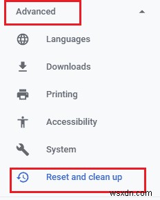 Google Meetで「マイクがシステム設定によりミュートされています」エラーを解決する18の方法