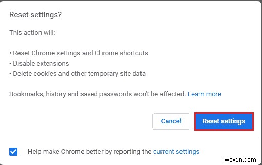 Google Meetで「マイクがシステム設定によりミュートされています」エラーを解決する18の方法
