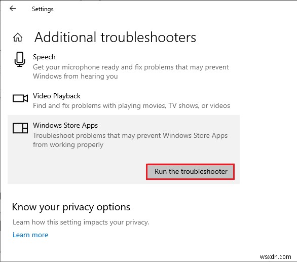 Windows 10でMicrosoft Teamsがクラッシュ・起動しない問題を解決する15の方法