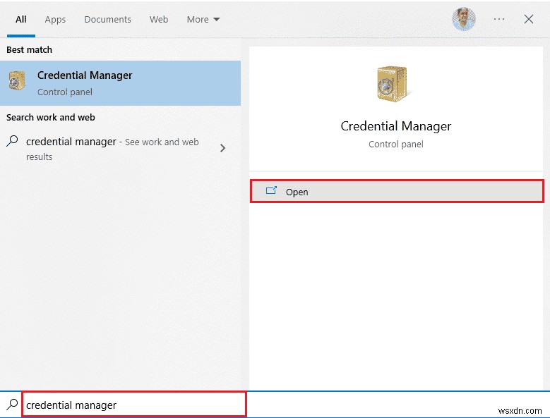Windows 10でMicrosoft Teamsがクラッシュ・起動しない問題を解決する15の方法