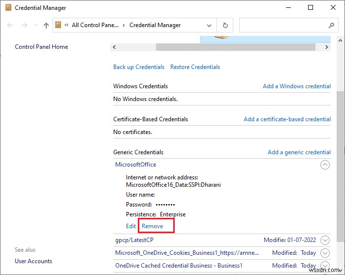 Windows 10でMicrosoft Teamsがクラッシュ・起動しない問題を解決する15の方法