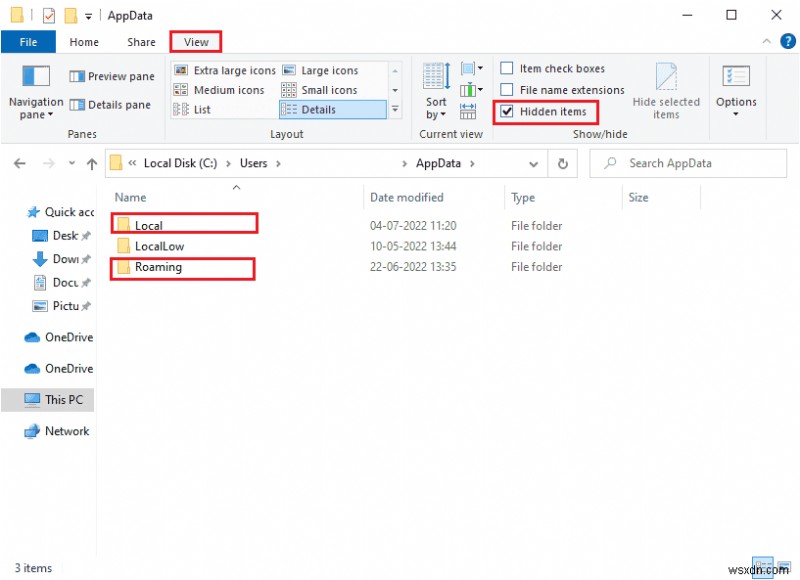 Windows 10でMicrosoft Teamsがクラッシュ・起動しない問題を解決する15の方法
