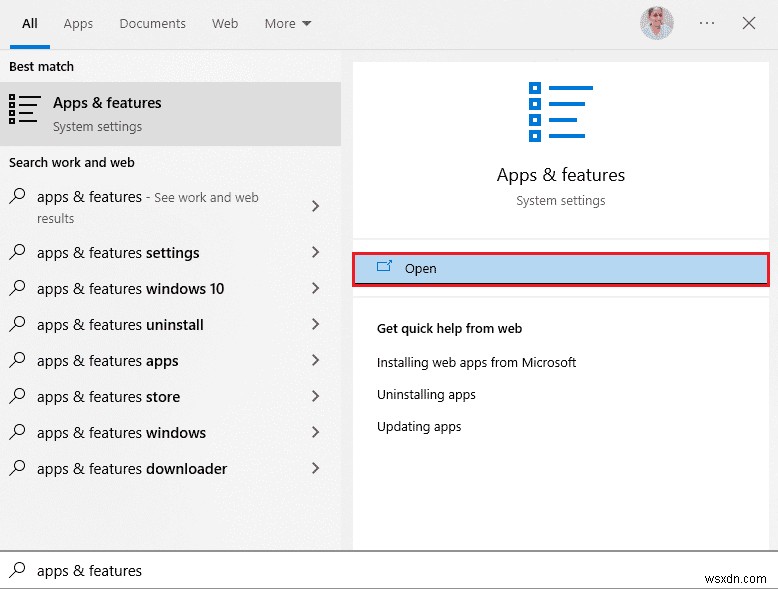 Windows 10でMicrosoft Teamsがクラッシュ・起動しない問題を解決する15の方法