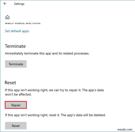 Windows 10でMicrosoft Teamsがクラッシュ・起動しない問題を解決する15の方法