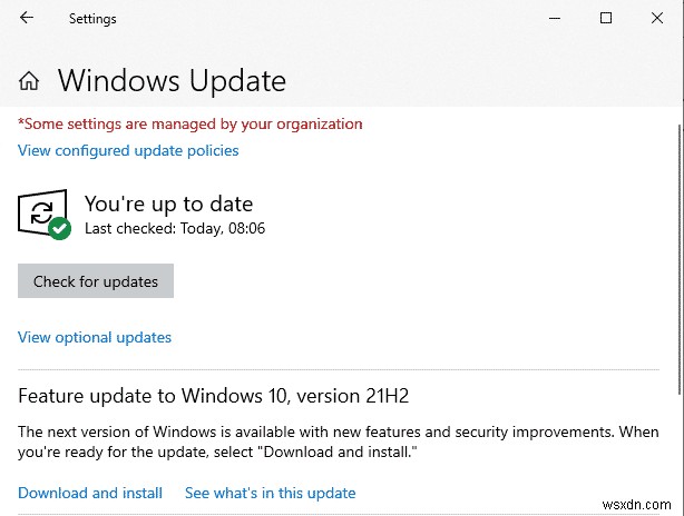 Windows 10でMicrosoft Teamsがクラッシュ・起動しない問題を解決する15の方法