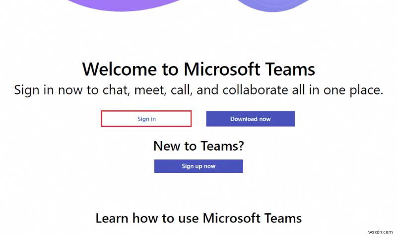 Windows 10でMicrosoft Teamsがクラッシュ・起動しない問題を解決する15の方法