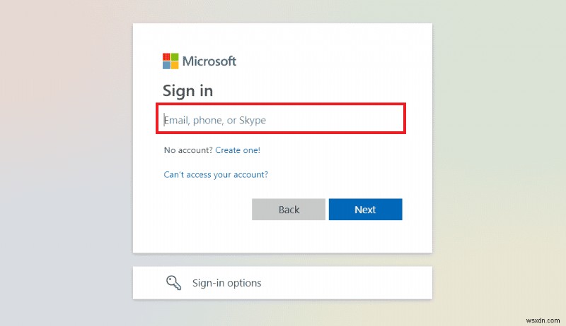 Windows 10でMicrosoft Teamsがクラッシュ・起動しない問題を解決する15の方法