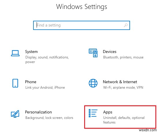 Windows 10でMicrosoft Teamsがクラッシュ・起動しない問題を解決する15の方法