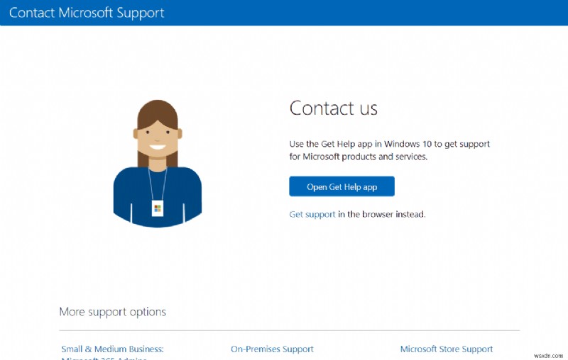 Windows 10でMicrosoft Teamsがクラッシュ・起動しない問題を解決する15の方法