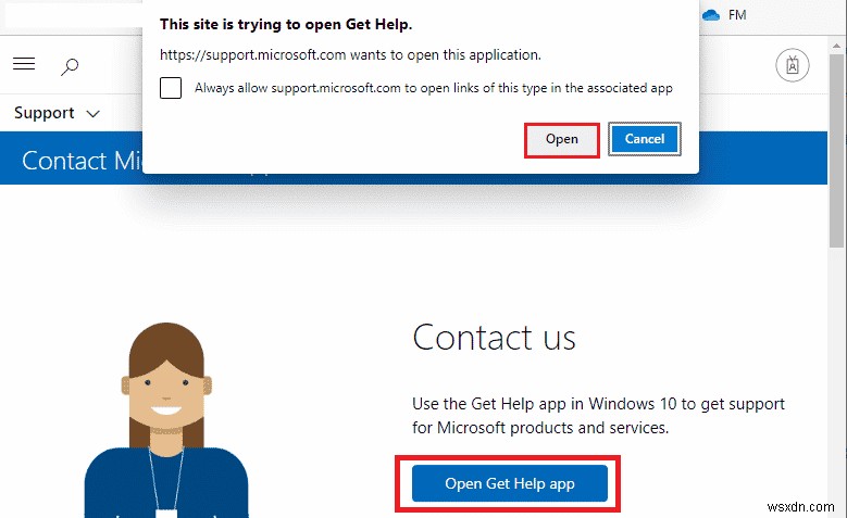 Windows 10でMicrosoft Teamsがクラッシュ・起動しない問題を解決する15の方法