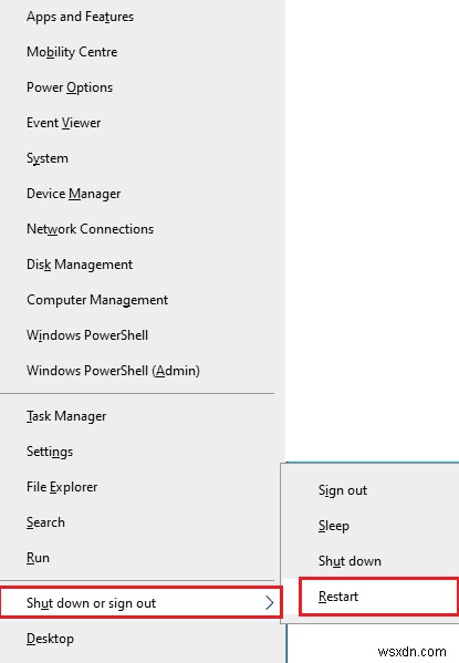 Windows 10でCall of Duty WarzoneのDev Error 6635を解決する方法