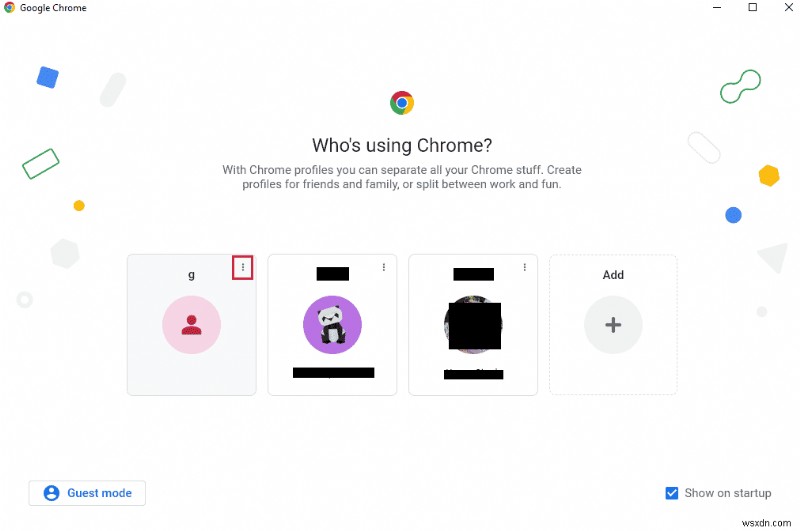 Googleドライブの「ダウンロード禁止(Forbidden)」エラーを解決する6つの方法