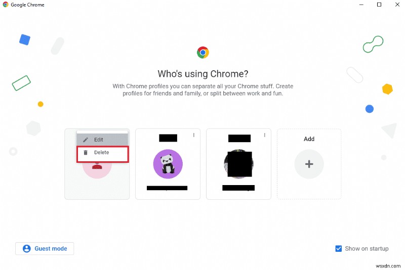Googleドライブの「ダウンロード禁止(Forbidden)」エラーを解決する6つの方法