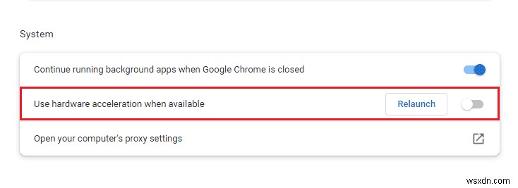 Googleドライブの「ダウンロード禁止(Forbidden)」エラーを解決する6つの方法