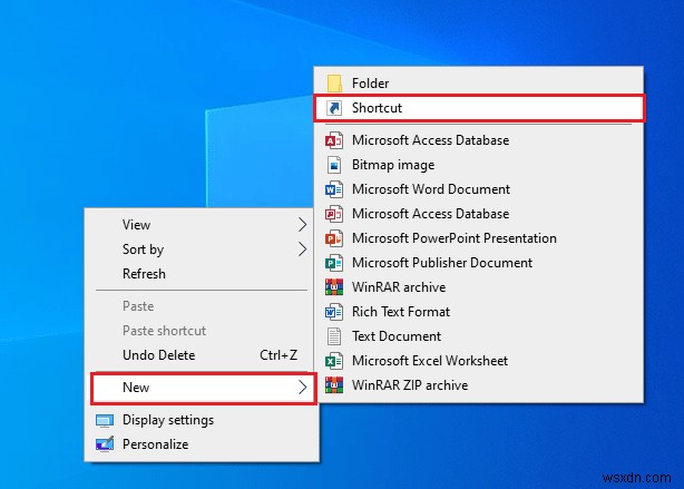 Windows 10でタスクマネージャーを管理者として実行する5つの方法