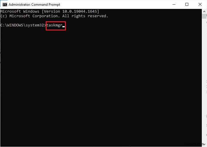 Windows 10でタスクマネージャーを管理者として実行する5つの方法