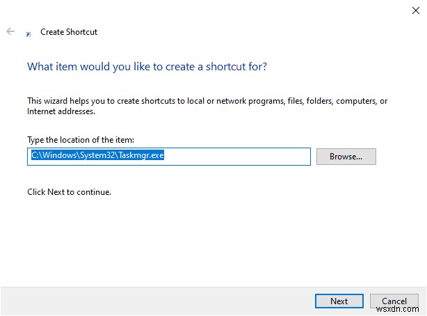 Windows 10でタスクマネージャーを管理者として実行する5つの方法