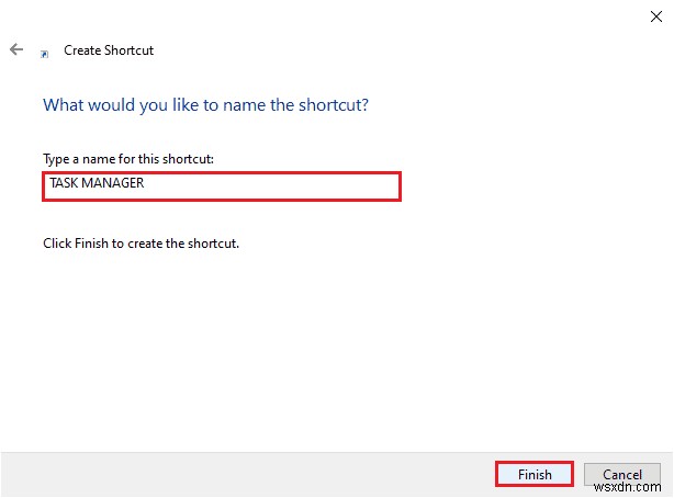 Windows 10でタスクマネージャーを管理者として実行する5つの方法