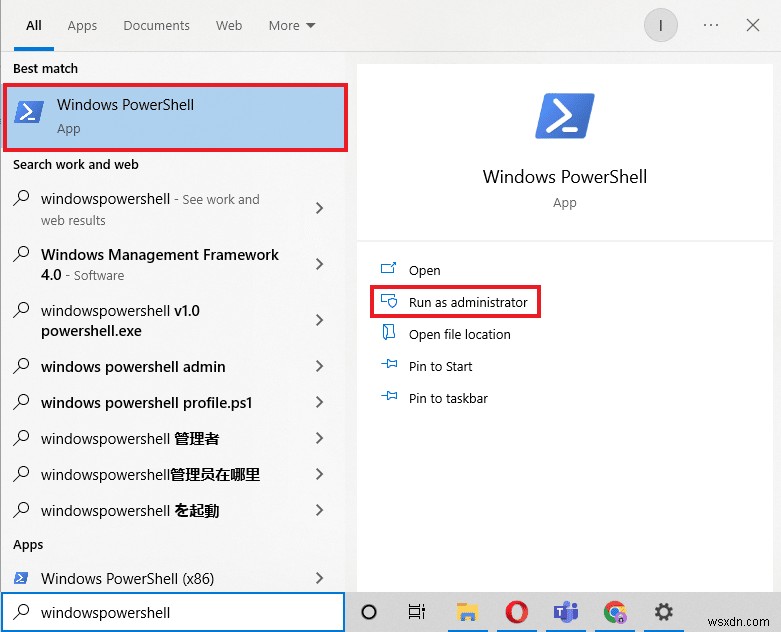 Windows 10でタスクマネージャーを管理者として実行する5つの方法