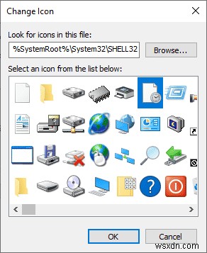 Windows 10でタスクマネージャーを管理者として実行する5つの方法