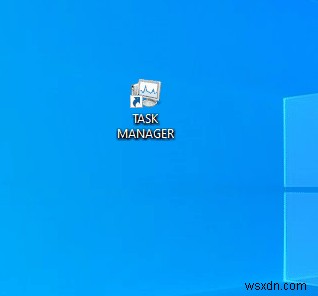 Windows 10でタスクマネージャーを管理者として実行する5つの方法