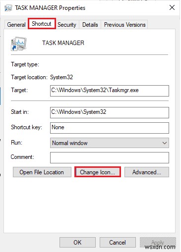 Windows 10でタスクマネージャーを管理者として実行する5つの方法
