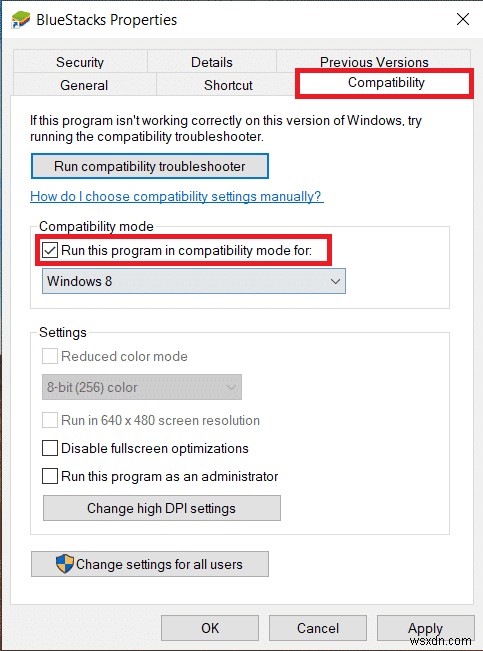 【Windows 10】「VirtualBoxインターフェースにアクティブな接続があります」エラーの解決方法15選