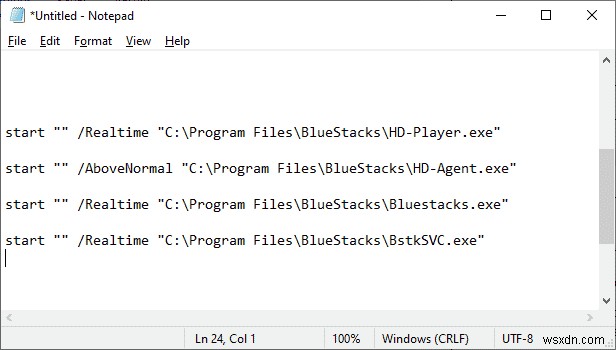 【Windows 10】「VirtualBoxインターフェースにアクティブな接続があります」エラーの解決方法15選