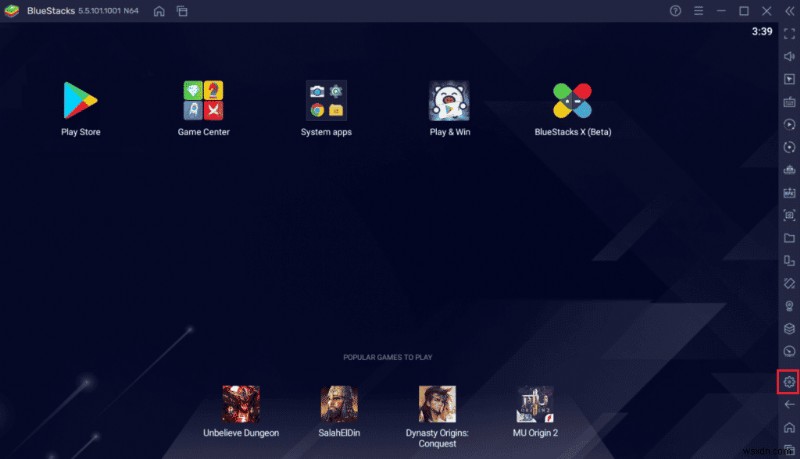 【Windows 10】「VirtualBoxインターフェースにアクティブな接続があります」エラーの解決方法15選