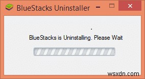 【Windows 10】「VirtualBoxインターフェースにアクティブな接続があります」エラーの解決方法15選