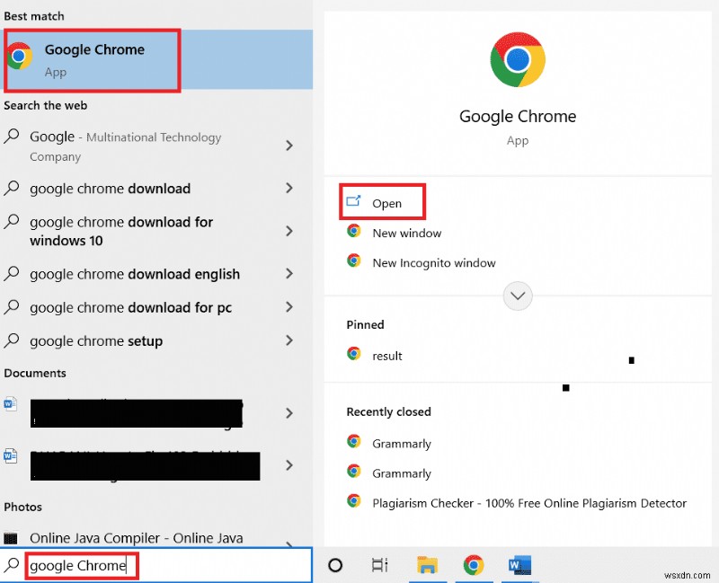 Windows 10でSling TVがダウン・読み込めない問題を解決する8つの対処法