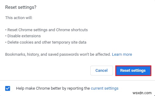 Windows 10でSling TVがダウン・読み込めない問題を解決する8つの対処法