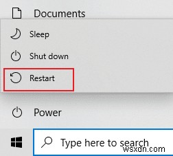 Windows 10でNvbackend.exeエラーを修正する9つの方法【GeForce Experience】