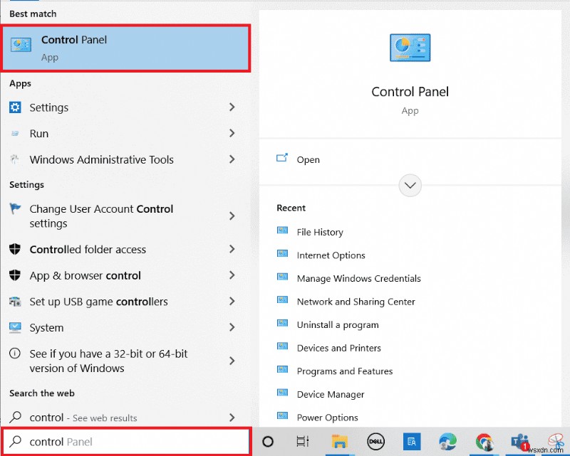 Windows 10でNvbackend.exeエラーを修正する9つの方法【GeForce Experience】