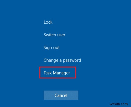 Windows 10でValorantのRiotクライアントを再起動する方法
