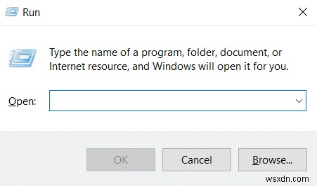 Windows 10でwsclient.dllエラーを修正する方法【12の解決策】