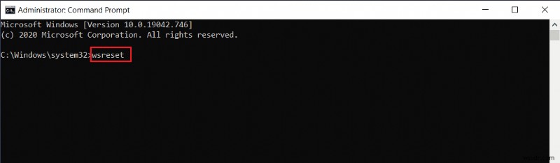 Windows 10でwsclient.dllエラーを修正する方法【12の解決策】