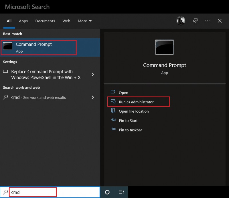 Windows 10でwsclient.dllエラーを修正する方法【12の解決策】