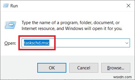 Windows 10でwsclient.dllエラーを修正する方法【12の解決策】