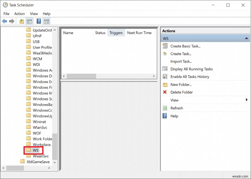 Windows 10でwsclient.dllエラーを修正する方法【12の解決策】