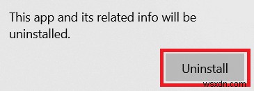 Windows 10でwsclient.dllエラーを修正する方法【12の解決策】