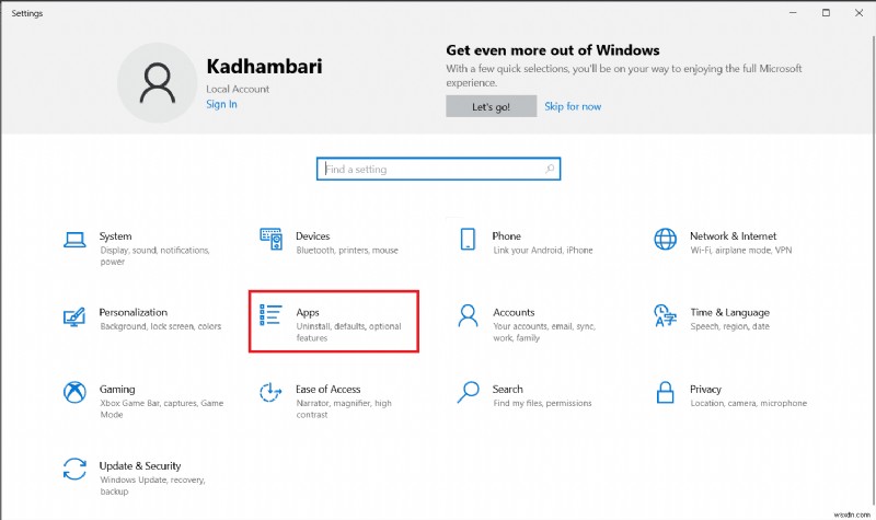 Windows 10でwsclient.dllエラーを修正する方法【12の解決策】
