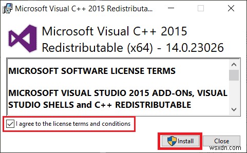 Windows 10でwsclient.dllエラーを修正する方法【12の解決策】