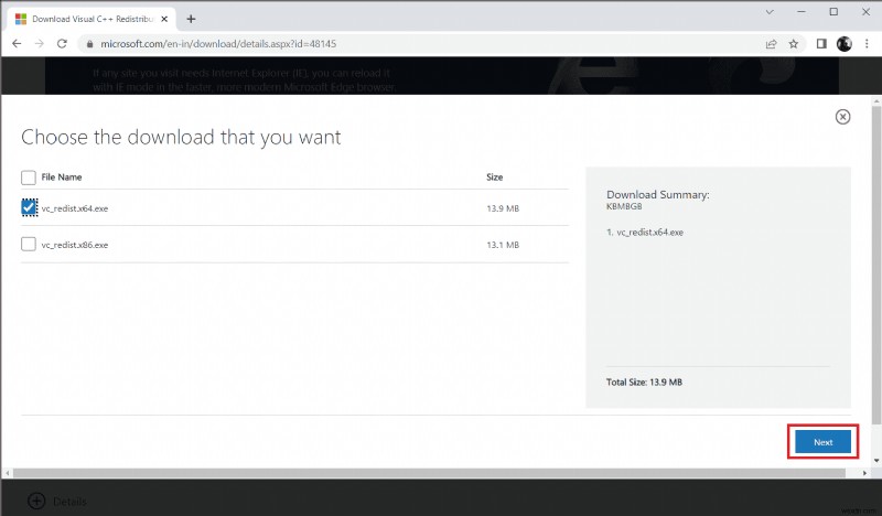 Windows 10でwsclient.dllエラーを修正する方法【12の解決策】
