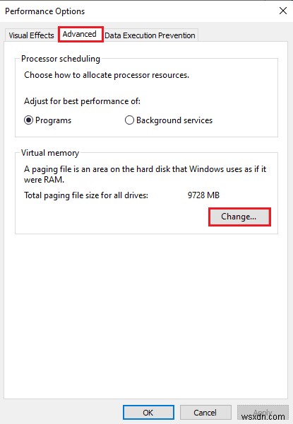【保存版】Windows 10でArma 3の参照メモリエラーを解決する10の対処法