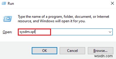 【保存版】Windows 10でArma 3の参照メモリエラーを解決する10の対処法