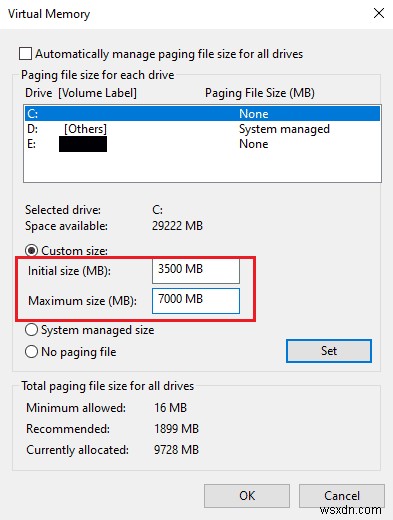 【保存版】Windows 10でArma 3の参照メモリエラーを解決する10の対処法