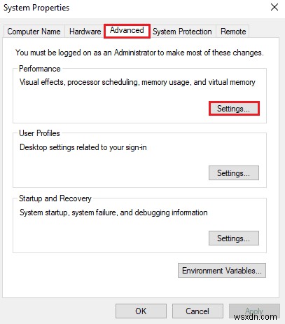 【保存版】Windows 10でArma 3の参照メモリエラーを解決する10の対処法
